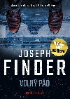 Voln pd - Joseph Finder 