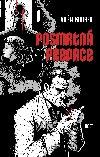 Posmrtná predace - Vilém Koubek 