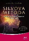 SILVOVA METODA ovládání mysli pro získání pomoci z druhé strany - José Silva 