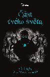 Disney - Co kdyby... st tvho svta - Liz Braswell 