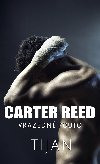 Carter Reed - Vraedn pouto - Tijan 