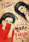 Jak jsem nebyla na Lvech a jin phody - Martina Preissov 