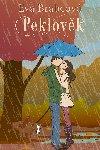 Peklovk - Eva Brabcov 