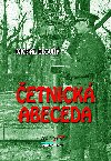 etnick abeceda - Michal Dlouh 