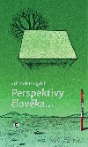 Perspektivy lovka... - Zdenk Pospil 