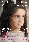 Letenka do neznma aneb Rozhovory pes ocen - Vladimr Kroc , Vladimr Kroc Elika Krausov 