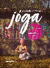 Jga pro holky ze Zpadu - rka Simonidesov 