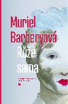 Re sama - Muriel Barberyov 
