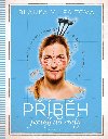 Pbh psan do vody - Blanka Milfaitov 