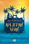 Na jedn vln - Jenn Bennettov 