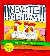 Nevte slepicm - Milo Kratochvl 