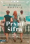 Prvn ifra - Denise Rudberg 
