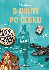 S chut po esku - Michaela Bugrisov 