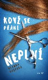 Kdy se pn nepln - Blanka Hokov 