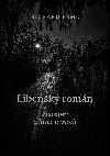 Libesk romn - Richard Erml 
