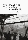 Pohyb ei a msta nespojitosti - Petr A. Blek , Petr A. Blek Vladimr Papouek , Petr A. Blek Vladimr Papouek David Skalick , Petr A. Blek Vladimr Papouek David Skalick Martin Kaplick 