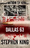 Dallas 63 - Stephen King 
