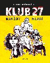 Klub 27 - Jana Komnkov 