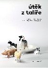 tk z tale - Iveta Hankov 