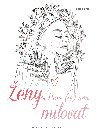 eny, kter (se) um milovat - Hana Krlov 