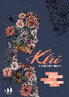 Klíč - Kathryn Hughesová 