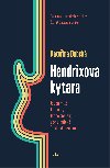 Hendrixova kytara - Kateina Dubsk 