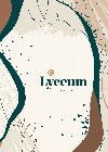 Lyceum - Luk Mal 
