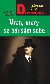 Vrah, kter se bl sm sebe - Ladislav Beran 
