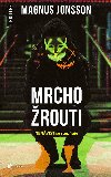 Mrchorouti - Magnus Jonsson 