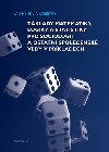 Zklady matematiky, logiky a statistiky pro sociologii a ostatn spoleensk vdy v pkladech - Jan Hendl 