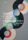 Process and Aesthetics  - Vlastimil Zuska , Vlastimil Zuska Ondej Dadejk , Vlastimil Zuska Ondej Dadejk Martin Kaplick , Vlastimil Zuska Ondej Dadejk Martin Kaplick Milo evk 