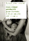 Krize a vznam pomhajcch prvnho kontaktu - Tereza Cimrmannov 