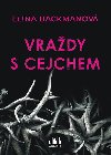 Vrady s cejchem - Elina Backmanov 