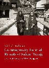 Contemporary Funeral Rituals of Sa'dan Toraja. From Aluk Todolo to "New" Religions - Michaela Budiman 