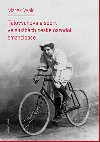 Tlovchova a sport ve slubch esk nrodn emancipace - Marek Waic 