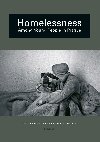 Homelessness among Young People in Prague - Marie Vgnerov , Marie Vgnerov Jakub Marek , Marie Vgnerov Jakub Marek Ladislav Csmy 