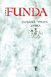 Znaven Evropa umr - Otakar A. Funda 