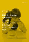 Didaktika literatury: výzvy oboru - Ondřej Hník 