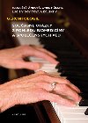 Gerontologie - Cyril Höschl , Cyril Höschl Lucie Vidovićová , Cyril Höschl Lucie Vidovićová Hana Štěpánková 