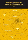 Prostor(y) geografie - Roman Matouek , Roman Matouek Robert Osman 