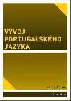 Vvoj portugalskho jazyka - Jan Hricsina 