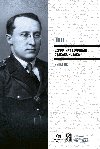 Jdi! (Kniha III.) Vzpomínky legionáře Otakara Husáka - Otakar Husák 