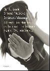 Intimate Violence. A Czech Contribution on International Violence Against Women Survey - Ji Burinek , Ji Burinek Simona Piklkov 