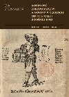 Novinové zpravodajství a noviny v Čechách od 17. století do roku 1740 - Eva Stejskalová 