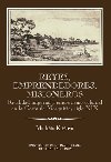 Reyes, emprendedores, misioneros - Markta Kov 