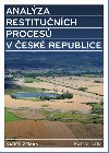 Analza restitunch proces v esk republice - Karel Zeman 