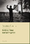 Kdy se ekne komunitn prce - Jaroslava astn 