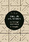 Ethics, Life and Institutions. An Attempt at Practical Philosophy - Jan Sokol 