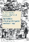 Ruprechtice: Veejn prostor podle mentlnch map - Barbora Spalov , Barbora Spalov Vclav Umlauf , Barbora Spalov Vclav Umlauf Ivana Trebick , Barbora Spalov Vclav Umlauf Ivana Trebick Romana Fojtov 