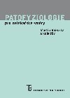 Patofyziologie pro nelkask smry - Martin Vokurka 